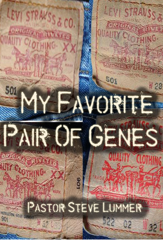favorite-genes-cover