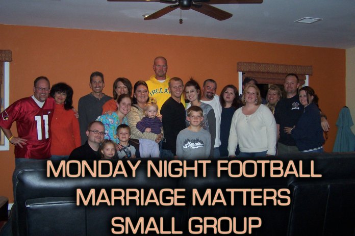 mnf-matters-2