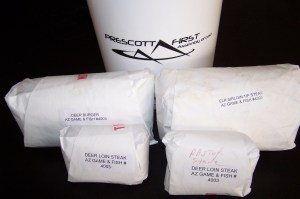 outside-bucket-2 outside-bucket-2