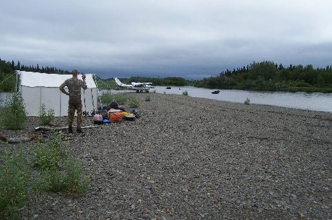 plane-gravel-bar plane-gravel-bar