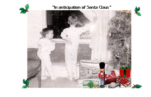 stevegary-xmas stevegary-xmas