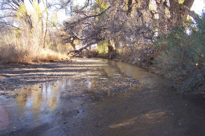 upper-agua-friea-2 upper-agua-friea-2