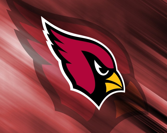 nfl_arizona_cardinals_1