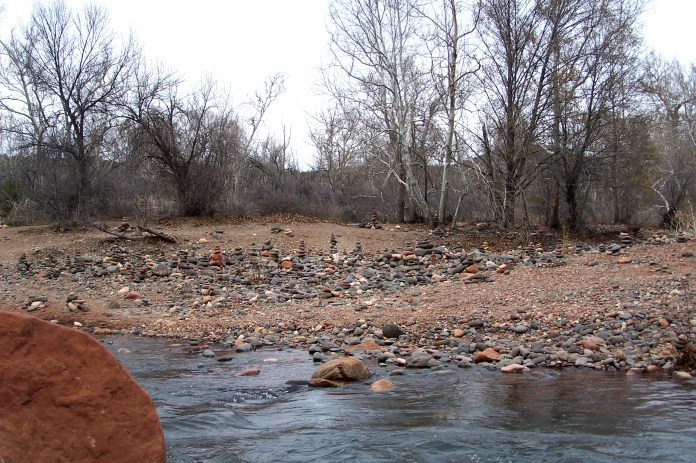 budda-beach-2 budda-beach-2