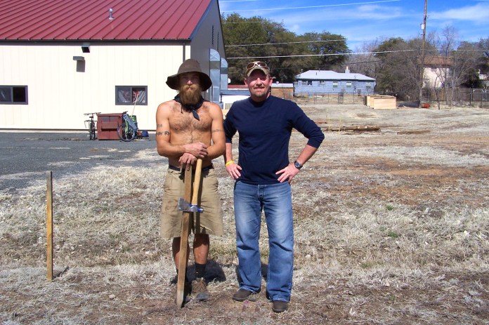 church-farm-1 church-farm-1