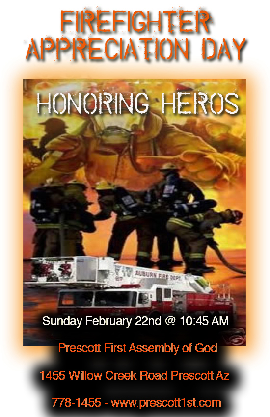 firefighter-flyer1 firefighter-flyer1