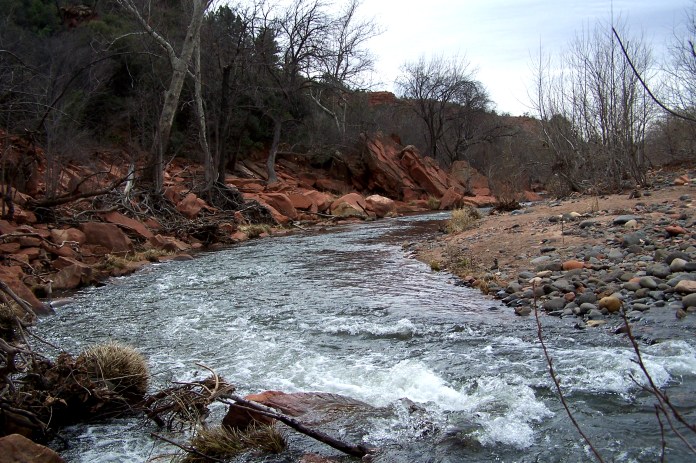 oak-creek-2 oak-creek-2