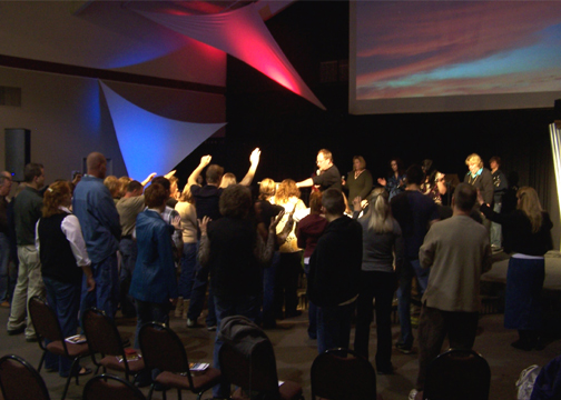 prayer-for-ausse prayer-for-ausse