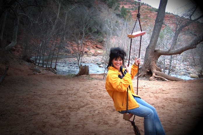 rope-bren-2 rope-bren-2