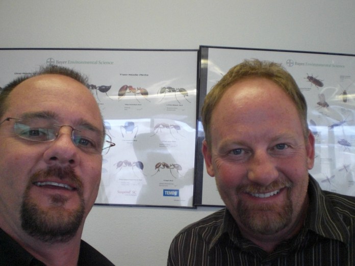 new-years-eve-08-270