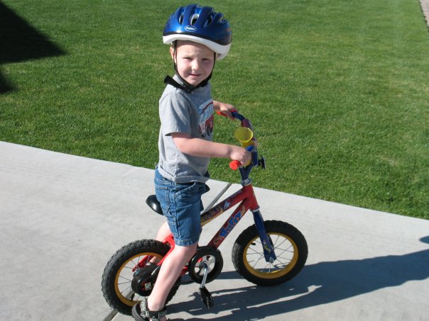 anden-bike anden-bike