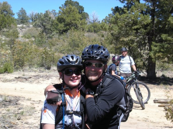 dad-and-tash-09-2 dad-and-tash-09-2