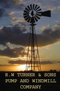 windmill-2 windmill-2