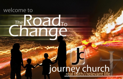 journey-church