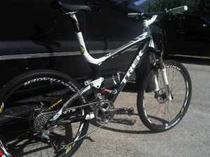 lance-armstrong-trek-topfuel-2010