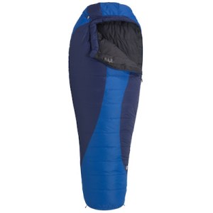 pounder plus pounder plus