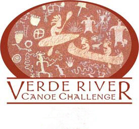 challenge-logo