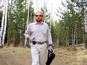 steve-aviators steve-aviators