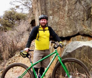 steve-rock-art-ride-#14CB26