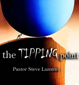 tippingpoint-2