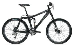 trek-remedy-5-2006-bike