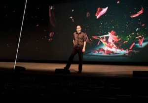 rob-bell-drops-like-stars-1