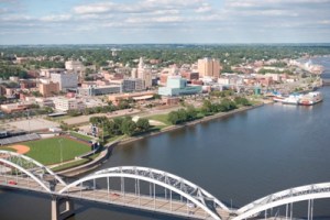 Davenport_IA