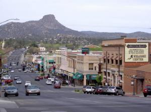 prescott1