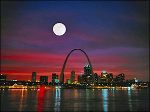 st-louis-missouri-us_01-360a031107