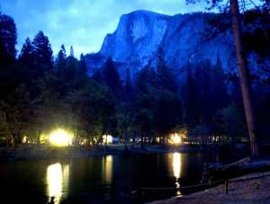 123111_yosemite_RED_