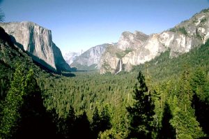 yosemite-water-fall-1A