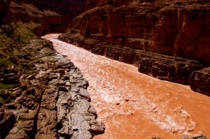 colorado-river