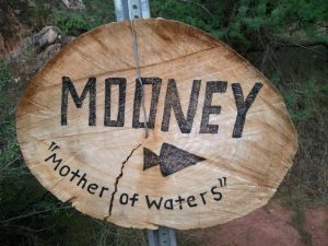 mooney-sign
