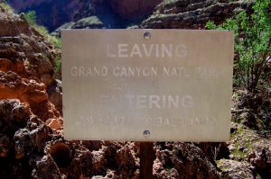 sign-leaving-gnp