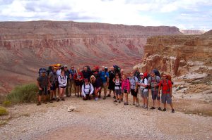 supai-group