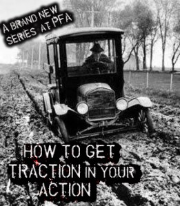 traction-in-ur-action