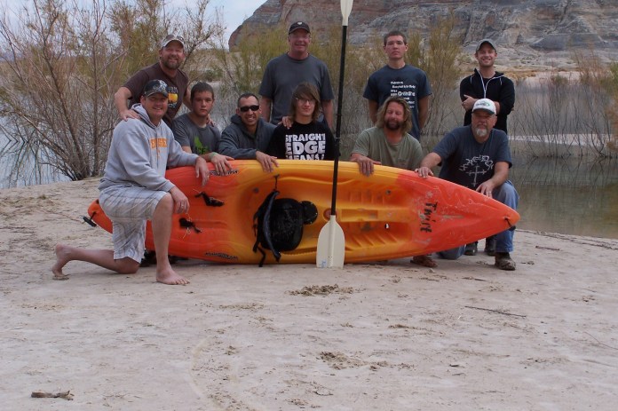 leaders-2-lake-powell