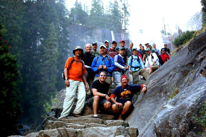 yosemite-group