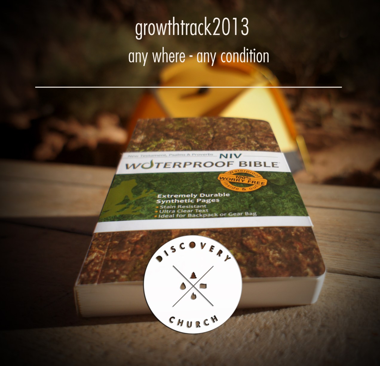 water-proof-bible-growth