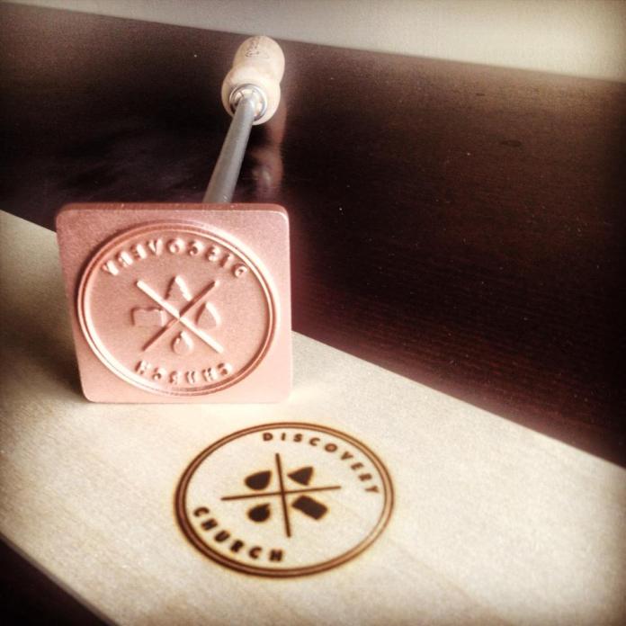 426099_10200682914495696_1836654003_n