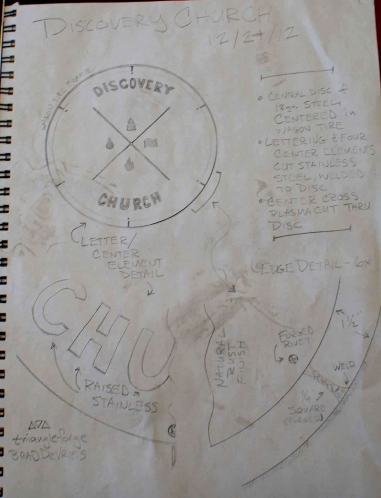 brads-drawing-of-logo