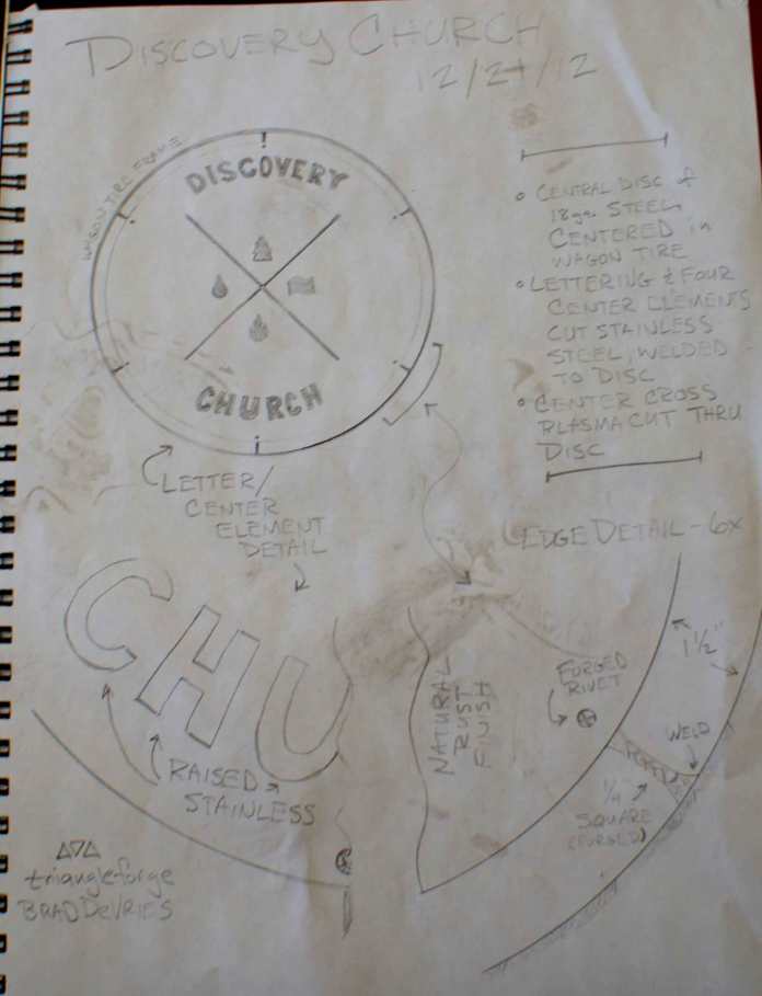 brads-drawing-of-logo