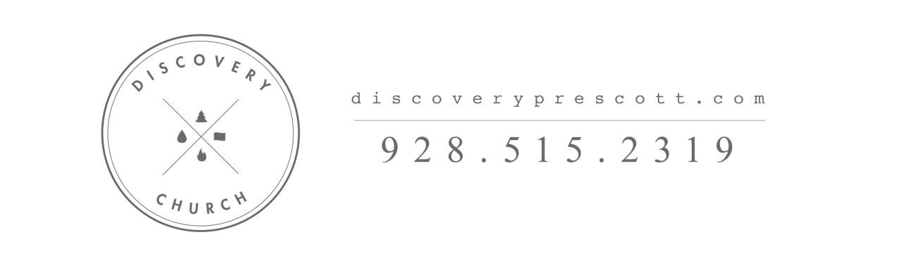 Discover_Church_banner-new-