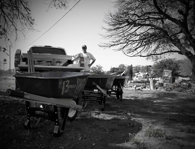 523965_658232124189712_1109149402_n