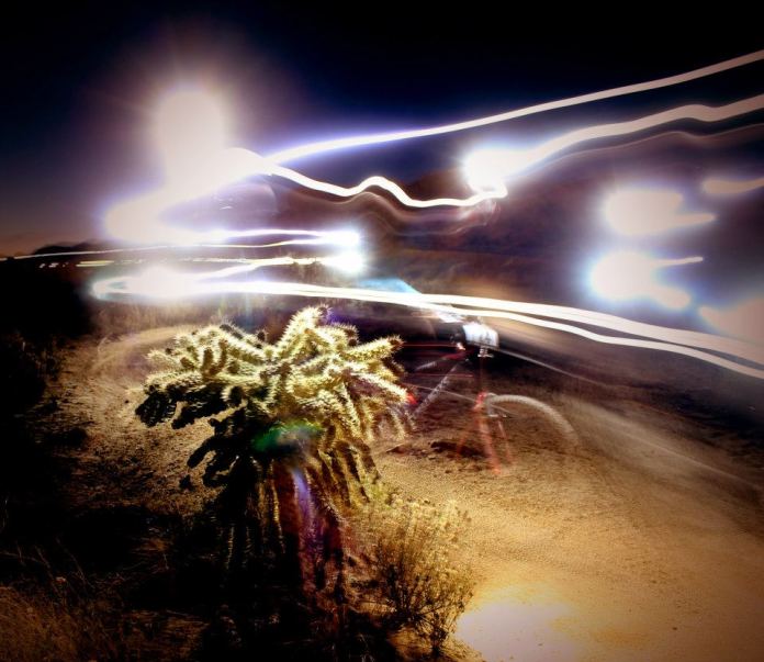 379250_10200726205897954_879722081_n