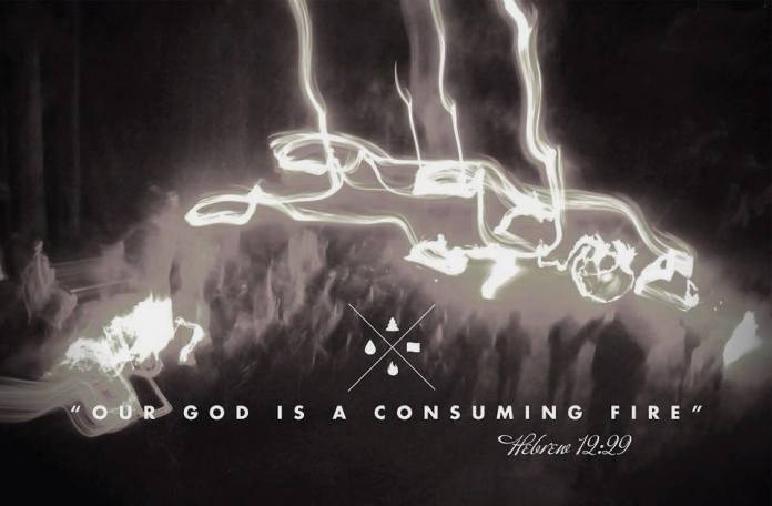 10357833_859784324034490_5429988643832306702_n