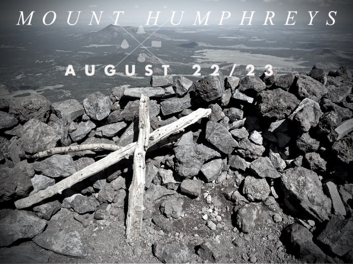 dc-humpreys-challege-campou