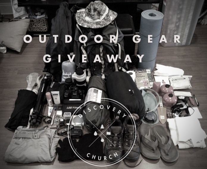 gear-give-away