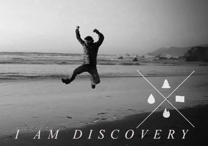 i-am-discovery-2