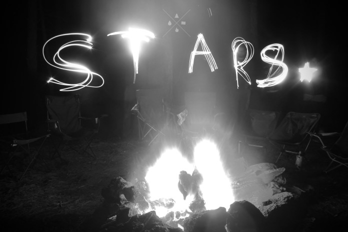 stars-2